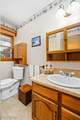 3070 Hamilton Road - Photo 29