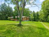 3070 Hamilton Road - Photo 3