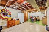 3070 Hamilton Road - Photo 30