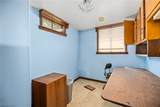 3070 Hamilton Road - Photo 31