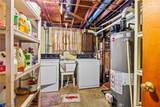 3070 Hamilton Road - Photo 32