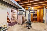 3070 Hamilton Road - Photo 33