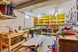 3070 Hamilton Road - Photo 34
