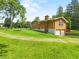 3070 Hamilton Road - Photo 5