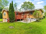 3070 Hamilton Road - Photo 6