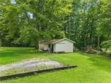 3070 Hamilton Road - Photo 7