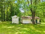3070 Hamilton Road - Photo 8