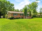 3070 Hamilton Road - Photo 9
