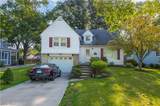 991 Reeve Road - Photo 1