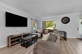 991 Reeve Road - Photo 10