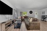 991 Reeve Road - Photo 11