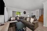 991 Reeve Road - Photo 12