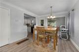 991 Reeve Road - Photo 13