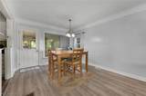 991 Reeve Road - Photo 14