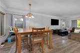 991 Reeve Road - Photo 15