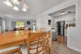 991 Reeve Road - Photo 16