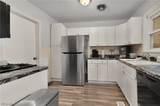 991 Reeve Road - Photo 17