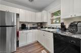 991 Reeve Road - Photo 18