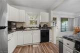 991 Reeve Road - Photo 19