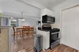 991 Reeve Road - Photo 20