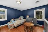 991 Reeve Road - Photo 21