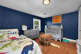 991 Reeve Road - Photo 22