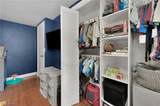 991 Reeve Road - Photo 23