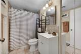 991 Reeve Road - Photo 24