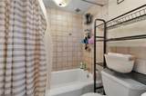991 Reeve Road - Photo 25