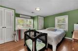 991 Reeve Road - Photo 26