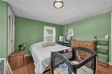 991 Reeve Road - Photo 27