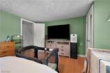 991 Reeve Road - Photo 28
