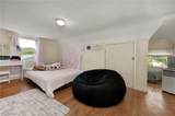 991 Reeve Road - Photo 29