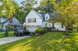 991 Reeve Road - Photo 3