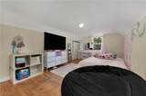 991 Reeve Road - Photo 30