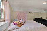 991 Reeve Road - Photo 31