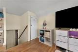 991 Reeve Road - Photo 32
