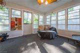 991 Reeve Road - Photo 33