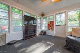 991 Reeve Road - Photo 34