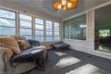 991 Reeve Road - Photo 35