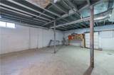 991 Reeve Road - Photo 36