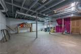 991 Reeve Road - Photo 37
