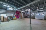991 Reeve Road - Photo 38