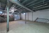 991 Reeve Road - Photo 39