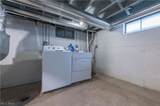 991 Reeve Road - Photo 40