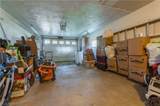 991 Reeve Road - Photo 41