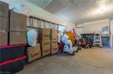 991 Reeve Road - Photo 42
