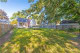 991 Reeve Road - Photo 43