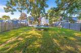 991 Reeve Road - Photo 44