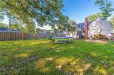 991 Reeve Road - Photo 45